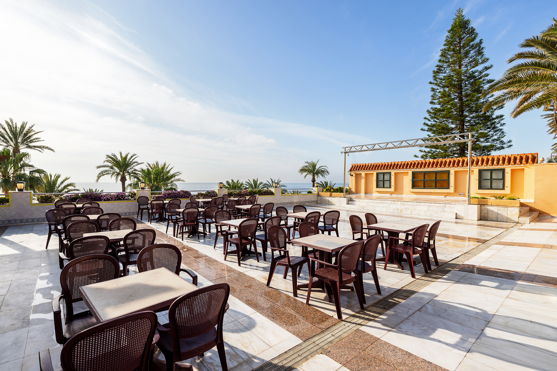 003_alta_playadulce Bar Salón.jpg